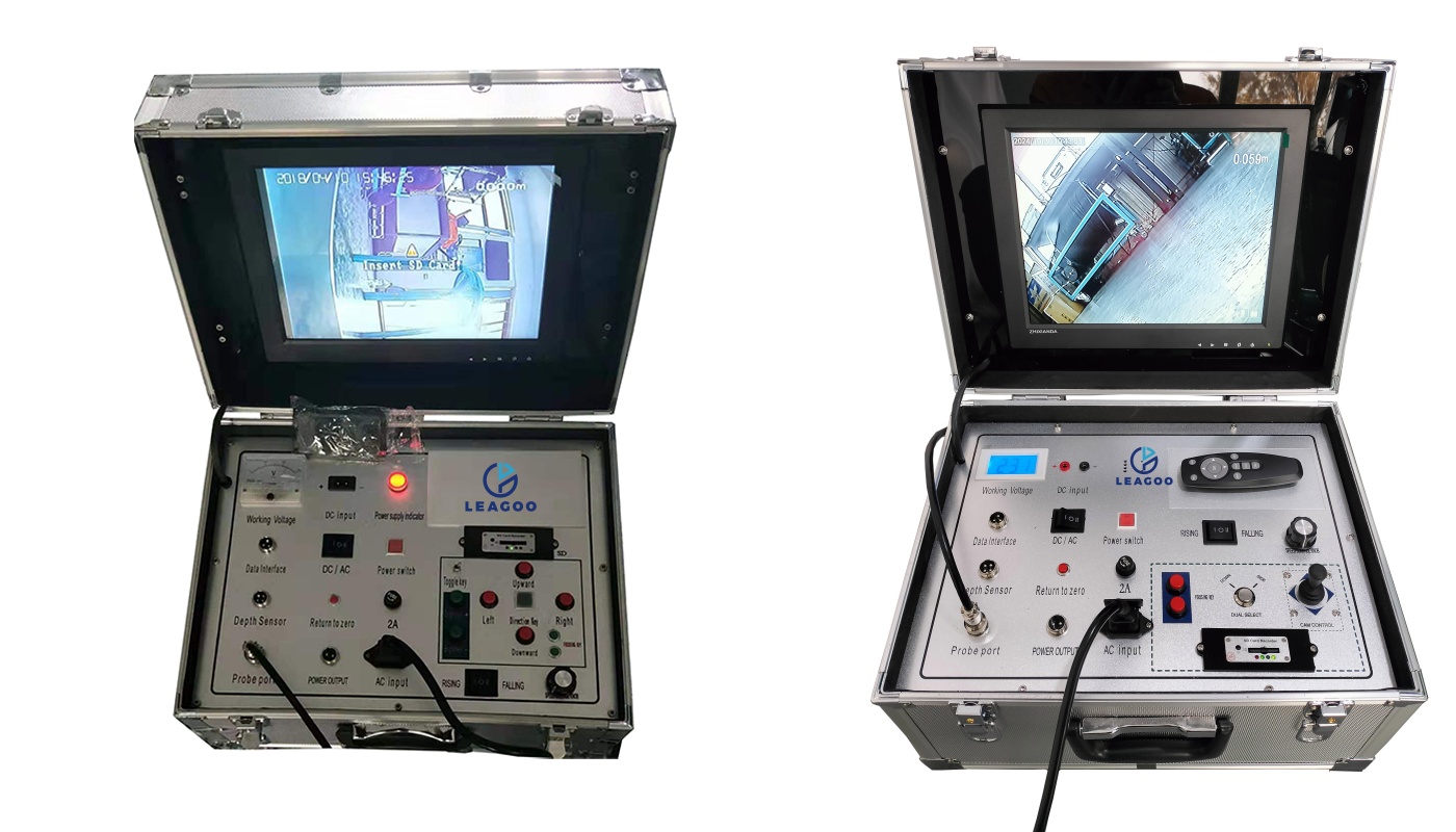 1773992274491863.jpg 3.jpg