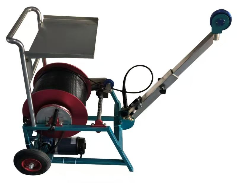 1773992797684255.png 图片1.png